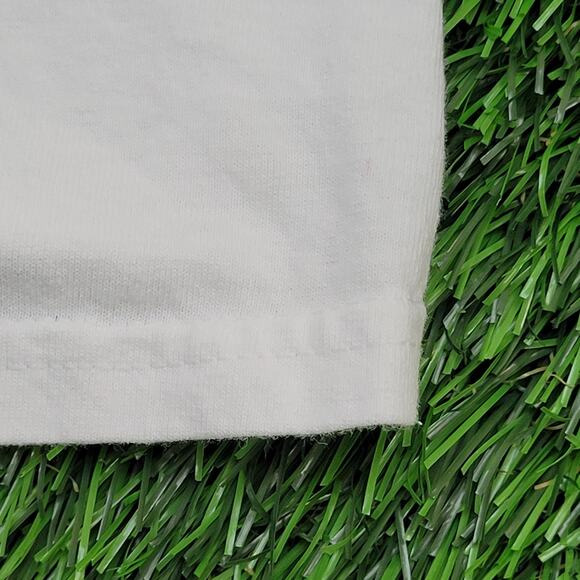 Pink-Floyd Shirt Medium 20x26 The-Dark-Side-Of-The-Moon - Picture 9 of 12